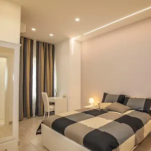 ** Bed and Breakfast Il Porto Ιταλία